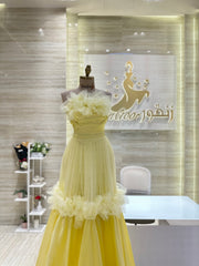 Qatari Style Designs